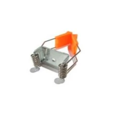 Kloodi KLP5035 SPRING. Монтажна пружина до LED профілю KLP5035_3