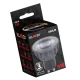 Лампочка LED GU10 5W 4000К 600Lm Kloodi KDGU10-5WCOB 4K BK