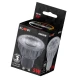 Лампочка LED GU10 5W 4000К 600Lm Kloodi KDGU10-5WCOB 4K WH