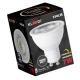 Лампочка LED GU10 7W 4000К 550Lm DIM Kloodi KDGU10-7WSMD 4K DIM