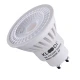 Лампочка LED GU10 9W 3000К 900Lm Kloodi KDGU10-9WSMD 3K 60D