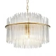 Люстра кришталева KLOODI DECO CH-HX8301