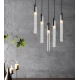 Люстра підвісна KLOODI DECO CH-MA8728-8H