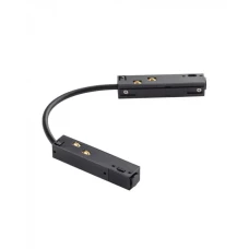 Kloodi KDMG-ZM FLEX. З'єднання кутове електричне