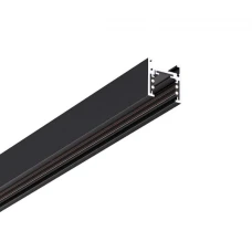 Kloodi KDMG-SLIM-TRN 2M BK. Магнітний трек