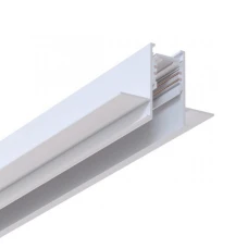 Kloodi KDMG-TR 2M WH. Магнітний трек