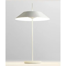 Kloodi Deco TA-AL041. Настільна лампа декоративна