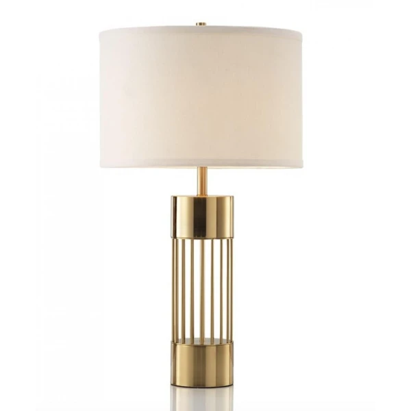 Настільна лампа KLOODI DECO TA-AL095 - Фото 1