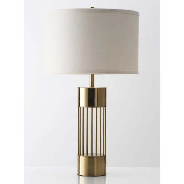 Настільна лампа KLOODI DECO TA-AL095 - Фото 2