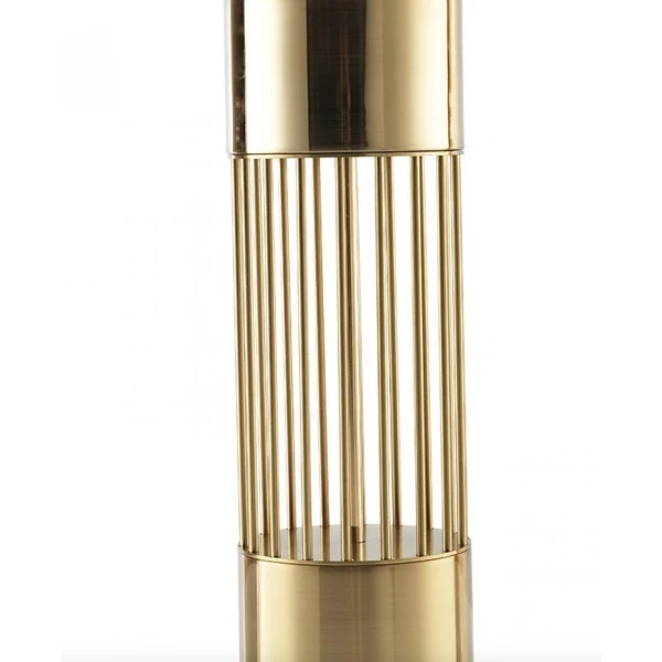 Настільна лампа KLOODI DECO TA-AL095 - Фото 3