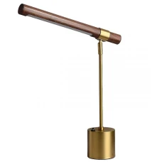Kloodi Deco TA-AL178. Настільна лампа декоративна