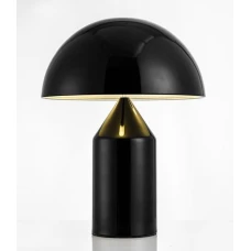 Kloodi Deco TA-HX070. Настільна лампа декоративна