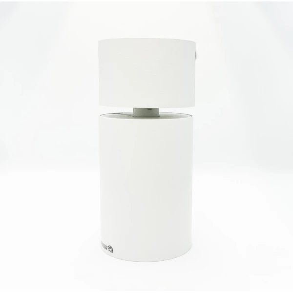 Світильник спот KLOODI KD-6660-GU-WH - Фото 2