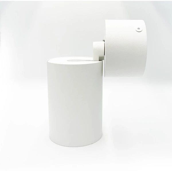 Світильник спот KLOODI KD-6660-GU-WH - Фото 4