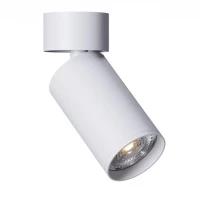 Kloodi KD-MIO CE WH. Спот світильник