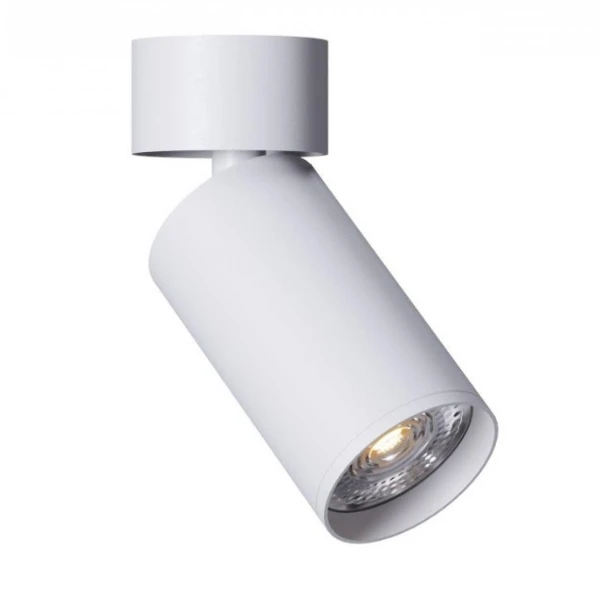 Світильник спот KLOODI KD-MIO CE WH - Фото 1