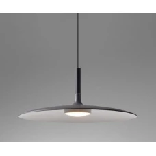 Kloodi Deco PE-AI0217 BK. Світильник підвісний