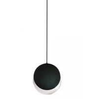 Kloodi Deco PE-AL0393. Світильник підвісний