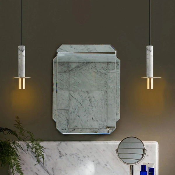 Підвісний світильник KLOODI DECO PE-AL0555-C - Фото 4