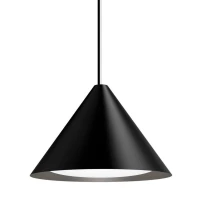 Kloodi Deco PE-DL12668P/400. Світильник підвісний