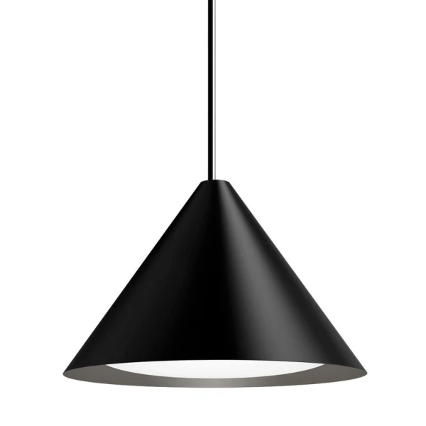 Підвісний світильник KLOODI DECO PE-DL12668P/400 - Фото 1