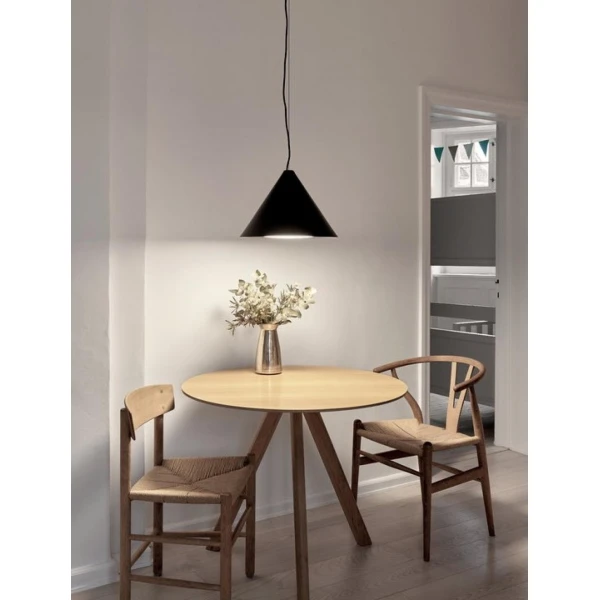 Підвісний світильник KLOODI DECO PE-DL12668P/400 - Фото 2