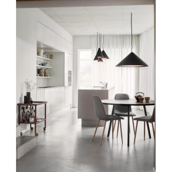 Підвісний світильник KLOODI DECO PE-DL12668P/400 - Фото 3