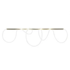 Kloodi Deco PE-DL9282L/1200. Світильник підвісний