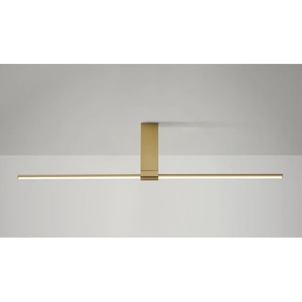 Світильник стельовий KLOODI DECO CL-AI0789 GD - Фото 4