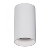 Kloodi KD-1183 WH. Світильник точковий