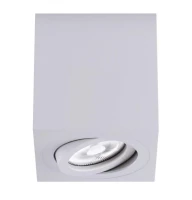 Kloodi KD-1202 WH. Світильник точковий