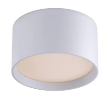 Kloodi KD-RONDO120 12W 3K WH. Світильник точковий