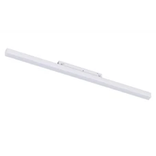 Kloodi KDMG-LINE600 PC 24W 4K WH. Магнітний світильник