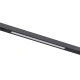 Магнітний трековий світильник KLOODI KDMG-SLIM-LINE416 PC 10W 3K BK