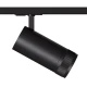 Світильник трековий KLOODI KD-FOCUS 30W 4K BK