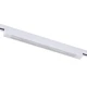 Світильник трековий KLOODI KD-LINE TR474 PC 30W 4K WH
