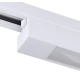 Світильник трековий KLOODI KD-LINE TR474 PC 30W 4K WH