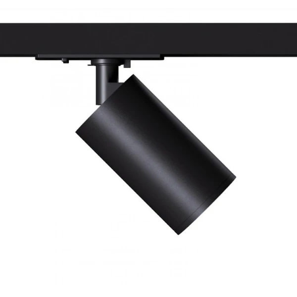 Світильник трековий KD-MIO TR BK Kloodi - Фото 3