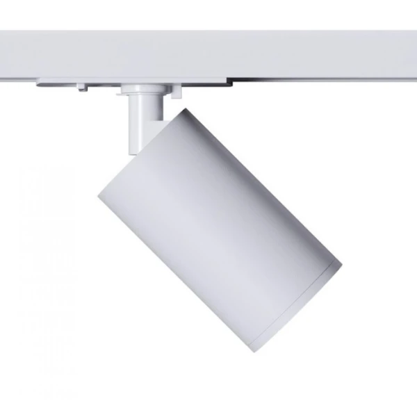 Світильник трековий KD-MIO TR WH Kloodi - Фото 3