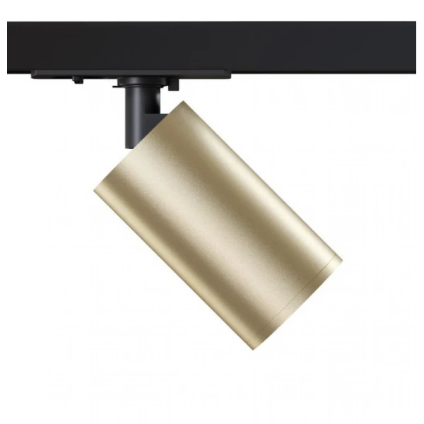 Світильник трековий KD-MIO TR GD Kloodi - Фото 3