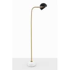 Kloodi Deco FL-AL081. Торшер