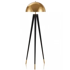 Kloodi Deco FL-HX036. Торшер