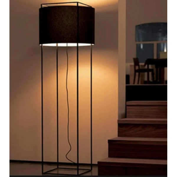 Торшер KLOODI DECO FL-HX123 - Фото 2