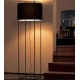 Торшер KLOODI DECO FL-HX123