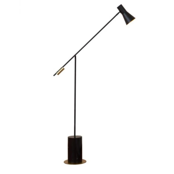 Торшер KLOODI DECO FL-HX140 - Фото 1