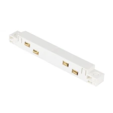 Kloodi KDMG-ZM 180 WH. З'єднання лінійне 