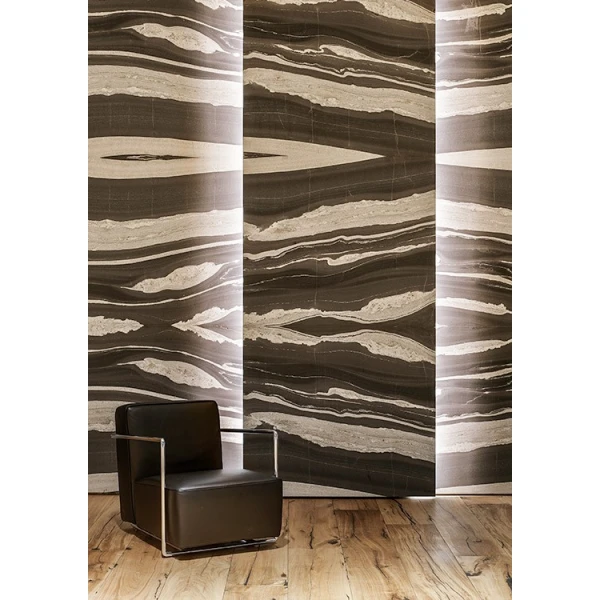 Алюмінієвий кутовий профіль тип 45-ALU для LED стрічок, з розсіювачем KLUS, 2м. (Ціна за 1 штуку) - Фото 10