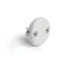 Заглушка для LED профілю JAZ-DUO-N KLUS, 1 шт.