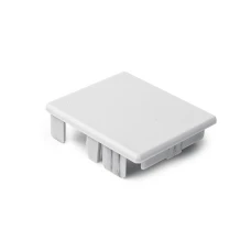 Заглушка для LED профілю 3035 KLUS, 1 шт.