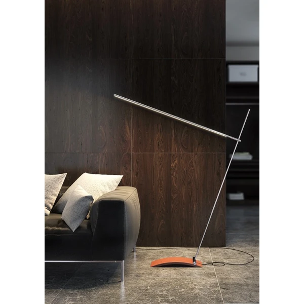 Алюмінієвий профіль PDS-O для LED стрічок, з розсіювачем KLUS. (Ціна за 1 м.п.) - Фото 6